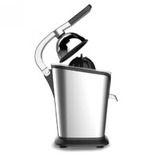 آب مرکبات گیری هنریچ مدل HZP 8692