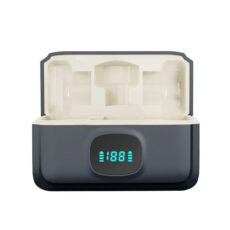 میکروفن یقه ایی مدل SX21