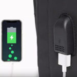 کوله پشتی سفری آنتلر مدل FX3 Plus