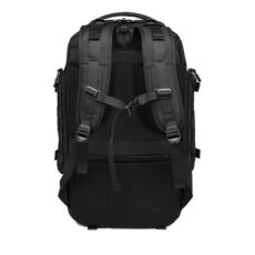 کوله پشتی لپ تاپ ازوکو مدل 9386 مناسب برای لپ تاپ 15.6 اینچ