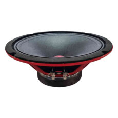 میدرنج خودرو مدل ka-m-811 بسته دو عددی