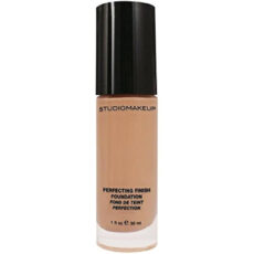 کرم پودر استودیو میکاپ مدل Perfecting Finish شماره 03 حجم 30 میلی لیتر