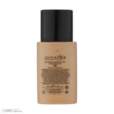 کرم پودر نوت مدل Cosmetique تحت لیسانس شماره 190 حجم 35 میلی لیتر