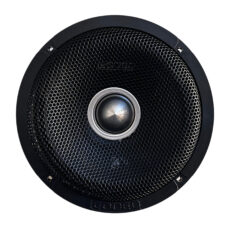 میدرنج خودرو لئودئو مدل MLC-6045 بسته دو عددی