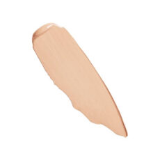 کرم پودر تاپ فیس مدل  001 حجم 32 میلی لیتر