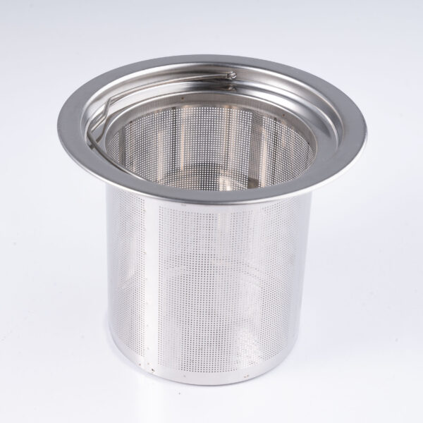 کتری برقی وینینگ استار مدل ST-6018