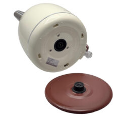 کتری برقی هاملین مدل HN-205