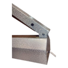 پرس دستی مدل CM30