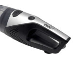 جاروبرقی 800 وات مایر مدل MR-15900