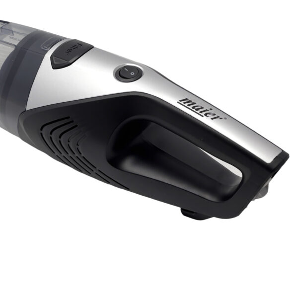 جاروبرقی 800 وات مایر مدل MR-15900
