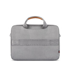 کیف لپ تاپ ویوو مدل Poineer Shoulder bag مناسب برای لپ تاپ 15 اینچی