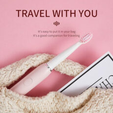 مسواک برقی مدل  905