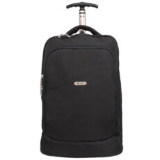 کوله پشتی نیلپر مدل چرخ دار NLW MAYAN