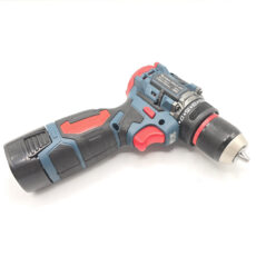 دریل باس مدل 24vf