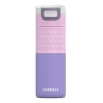 فلاسک کامبوکا مدل Etna New Grip گنجایش 0.5 لیتر