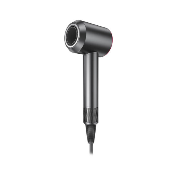 سشوار خانگی ایکس او مدل CF28