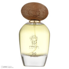 ادوپرفیوم زنانه رد مد مدل FRIDA با رایحه تلخ حجم 100 میلیلیتر