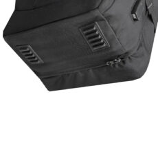 کوله پشتی لپ تاپ مایسا مدل M77210 مناسب برای لپ تاپ 15.6 اینچی