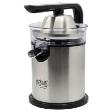 آب مرکبات گیر رومانتیک هوم مدل VS-6018B