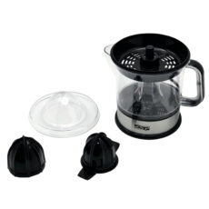 آب مرکبات گیر دی اس پی مدل KJ1082