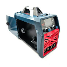 دستگاه جوش 550 آمپر باس مدل BS-550Co2