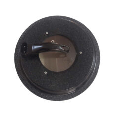 کیک پز مدل tababist