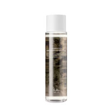 تونر دکتر آلتیا مدل Anastatica حجم 250 میلی لیتر