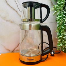 چای ساز دسینی مدل DS - 2777