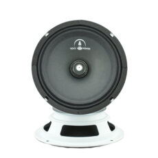 میدرنج خودرو راک پاور مدل RK-815 بسته دو عددی