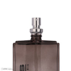 ادو تویلت مردانه کارن لو مدل منز با رایحه خنک حجم 100 میلی لیتر