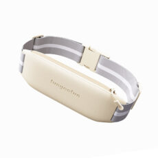 کیف کمری فان گو فان مدل wa20