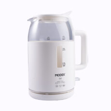 کتری برقی مودکس مدل SKT7000