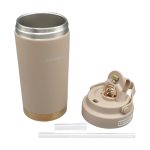تراول ماگ مدل GS-M-219328 گنجایش 0.55 لیتر