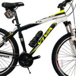 دوچرخه کوهستان ویوا مدل BLAZE کد 24-200 سایز طوقه 27.5 اینچ