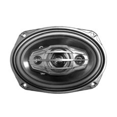 اسپیکر خودرو چیتا مدل 6975 بسته دو عددی