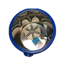 پتو شوی پاکیزان مدل 30 آبریز دار