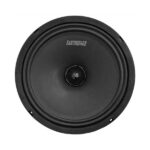میدرنج خودرو ارت کوییک مدل EQ8SN بسته دو عددی