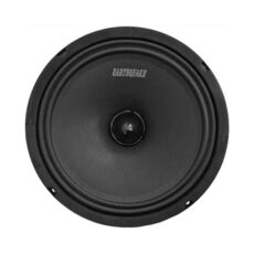 میدرنج خودرو ارت کوییک مدل EQ8SN بسته دو عددی