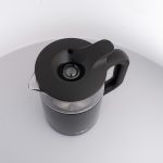 چای ساز روی هم نانانی مدل NTK-920DD