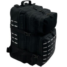 کوله پشتی کوهنوردی 50 لیتری مدل M3