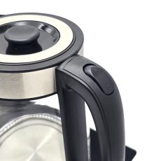 چای ساز دسینی مدل DS-2366