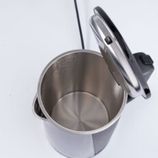 کتری برقی نیکووا مدل NK-208