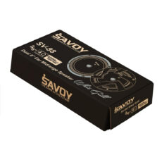 میدرنج پشت خودرو ساووی مدل SV-88B سایز 8 اینچ بسته 2 عددی