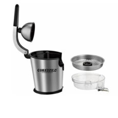 آب مرکبات گیر کوریزن مدل CJ-460