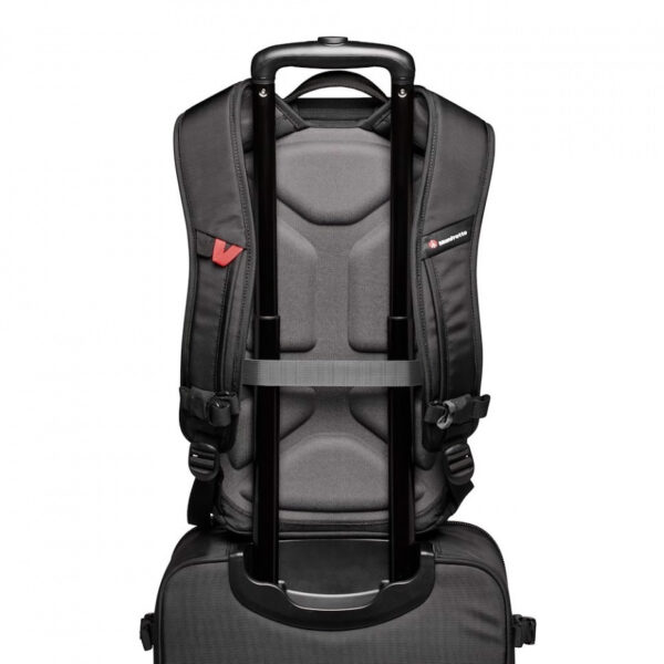 کوله پشتی دوربین منفروتو مدل Advanced Compact Backpack III