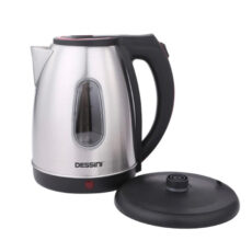 کتری برقی دسینی مدل DS-26SS