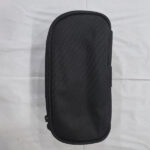 کیف دوربین جی وی سی مدل GoldOne96-JVC