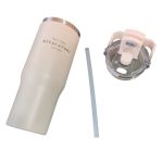 ماگ سفری مدل NOVASOSITA-0082 گنجایش 0.912 لیتر