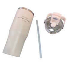 ماگ سفری مدل NOVASOSITA-0082 گنجایش 0.912 لیتر