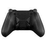 دسته بازی ایسوس مدل ASUS ROG Raikiri Pro